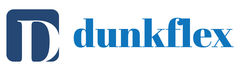 Dunkflex Store