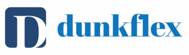 Dunkflex Store